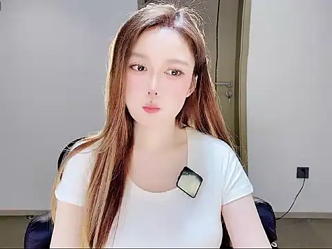 ZZZBC9 online show from March 20, 2026, 4:30 pm