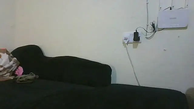 Elianastar online show from March 31, 2026, 8:38 am