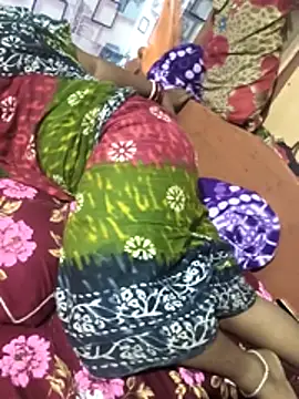 Riya bhabi big vagina online show from July 17, 2026, 5:37 am