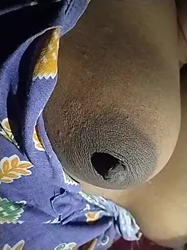Riya bhabi big vagina online show from July 16, 2026, 5:21 pm