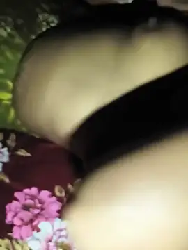 Riya bhabi big vagina online show from July 18, 2026, 8:45 am