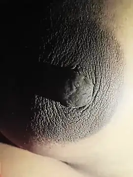 Riya bhabi big vagina online show from July 20, 2026, 8:54 am