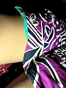 Riya bhabi big vagina online show from July 24, 2026, 5:20 pm
