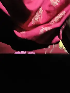Riya bhabi big vagina online show from July 25, 2026, 7:09 pm