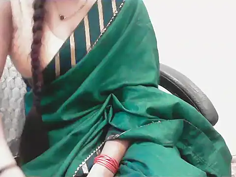 ragini bby online show from July 25, 2026, 2:19 am