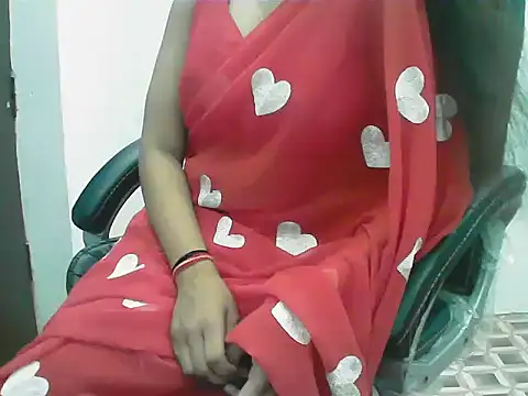 ragini bby online show from May 27, 2026, 1:57 am