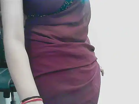 ragini bby online show from May 26, 2026, 1:04 am