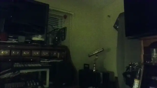 strokingjoe14585 online show from April 18, 2026, 9:55 am