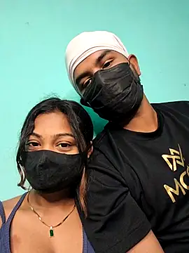 Beauty queen 21 online show from April 4, 2026, 1:23 am