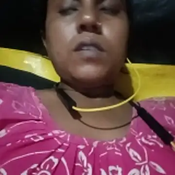 SanjanaBiswas323 online show from April 27, 2026, 12:47 pm