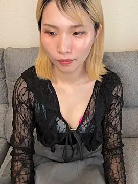una2001 online show from July 29, 2026, 1:49 am