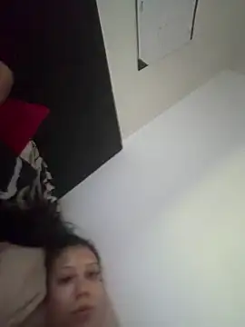 sxtxnsirens online show from March 13, 2026, 11:04 am