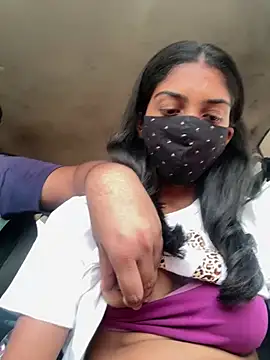 Miss  Manisha online show from April 24, 2026, 6:48 am