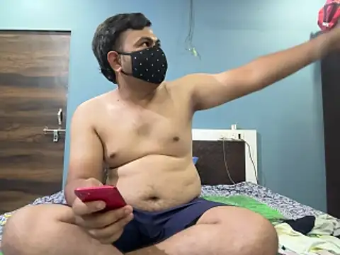 Snapshot of Miss__Manisha chatting on March 21, 2026, 3:49 pm Miss Manisha online show from March 21, 2026, 3:49 pm