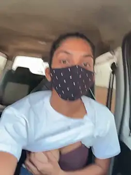 Snapshot of Miss__Manisha chatting on March 26, 2026, 6:55 am Miss Manisha online show from March 26, 2026, 6:55 am