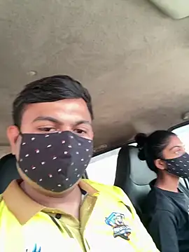 Snapshot of Miss__Manisha chatting on March 25, 2026, 7:30 am Miss Manisha online show from March 25, 2026, 7:30 am