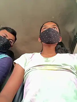 Miss  Manisha online show from May 6, 2026, 6:28 am