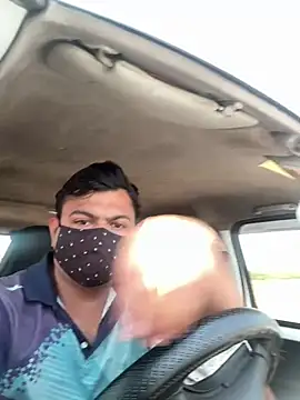 Snapshot of Miss__Manisha chatting on March 24, 2026, 7:41 am Miss Manisha online show from March 24, 2026, 7:41 am