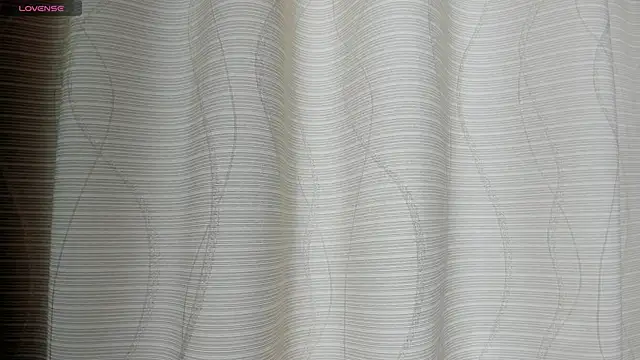 RileyNymph online show from June 12, 2026, 3:59 am