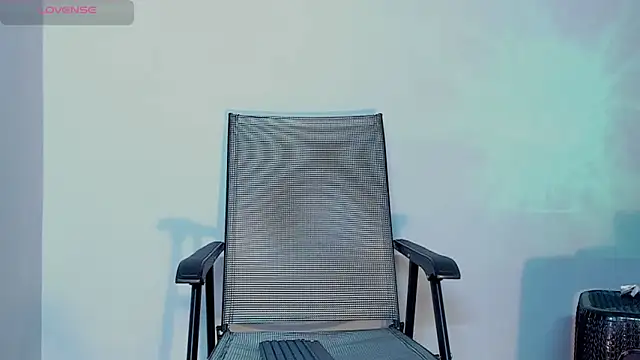Carter shelby online show from August 9, 2026, 3:23 am
