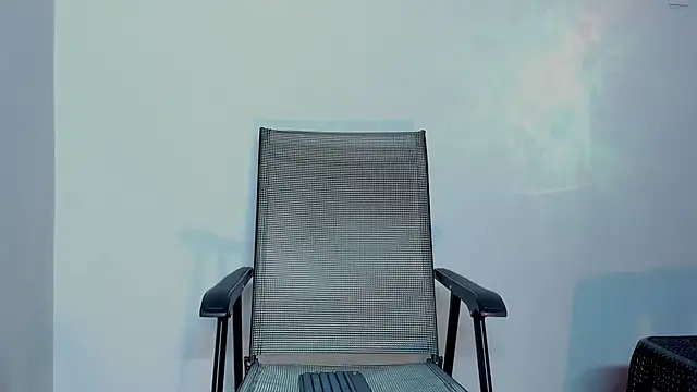 Carter shelby online show from July 16, 2026, 8:28 pm