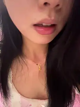 tiantian niu online show from July 15, 2026, 2:02 pm