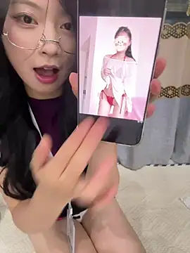 tiantian niu online show from July 23, 2026, 2:35 pm