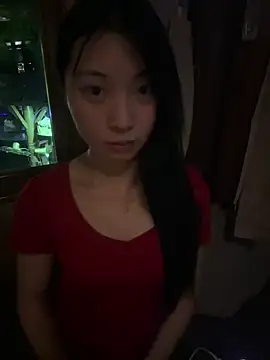tiantian niu online show from July 17, 2026, 2:03 pm