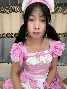 tiantian niu online show from July 10, 2026, 1:00 pm