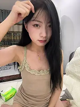 tiantian niu online show from July 8, 2026, 1:45 pm