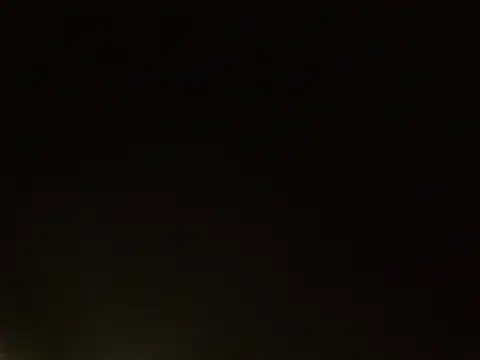 sornero777111 online show from April 5, 2026, 11:11 pm