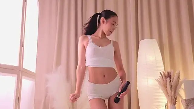 Milisaaaaa online show from March 21, 2026, 10:09 am