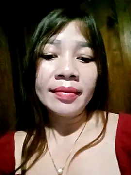 Snapshot of Yiyi102300 chatting on March 16, 2026, 12:53 pm Yiyi102300 online show from March 16, 2026, 12:53 pm