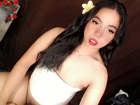 Snapshot of xLinda_Walkerx chatting on June 14, 2026, 5:25 pm xLinda Walkerx online show from June 14, 2026, 5:25 pm