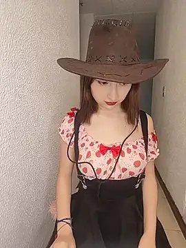 PaoMonoba online show from April 9, 2026, 10:49 pm