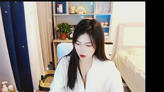 coke-123 online show from April 21, 2026, 7:48 am