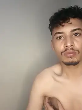 theking777777A online show from March 14, 2026, 1:33 am