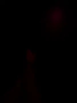 joaosafonso122 online show from May 29, 2026, 10:16 pm