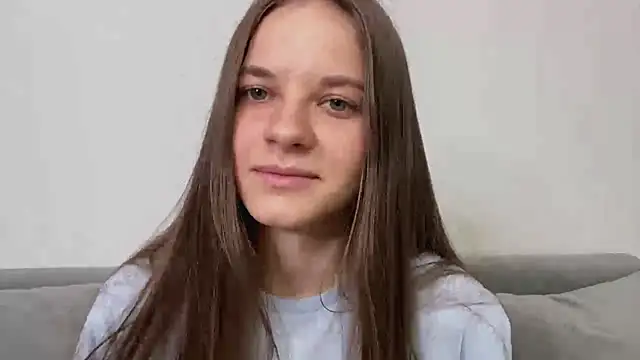 Liabae online show from March 30, 2026, 4:19 pm