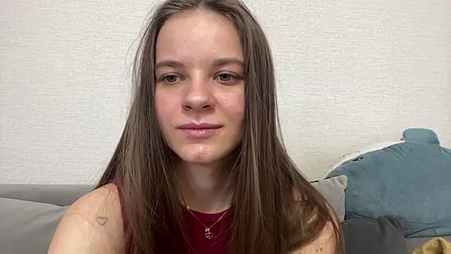 Liabae online show from April 20, 2026, 3:57 pm