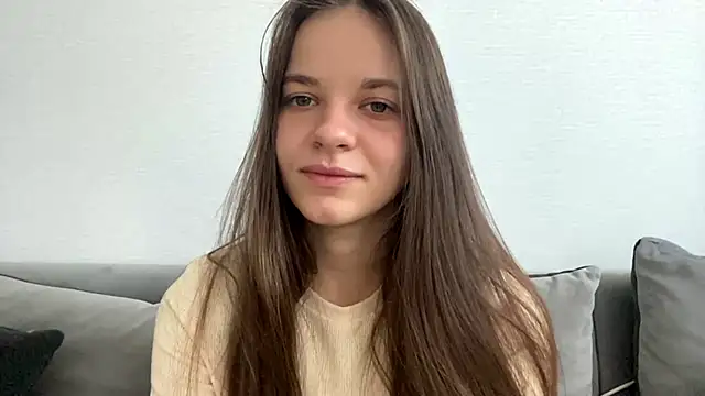 Liabae online show from April 26, 2026, 8:00 am