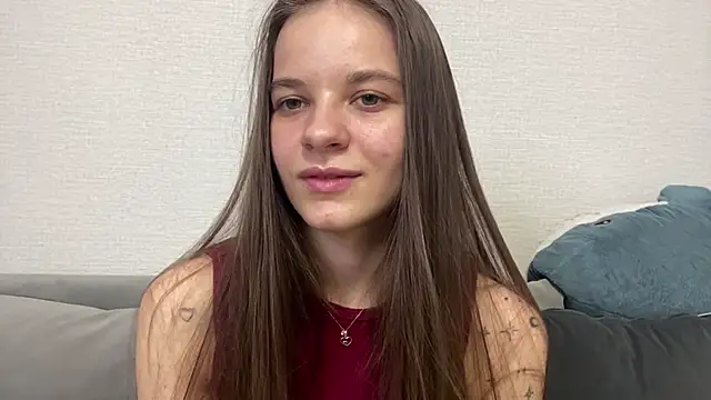 Liabae online show from April 19, 2026, 4:08 pm