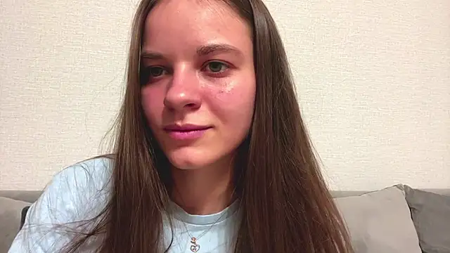 Liabae online show from March 16, 2026, 4:10 pm