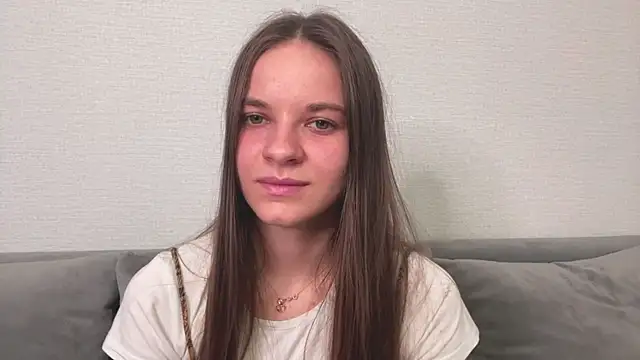 Liabae online show from March 24, 2026, 4:18 pm