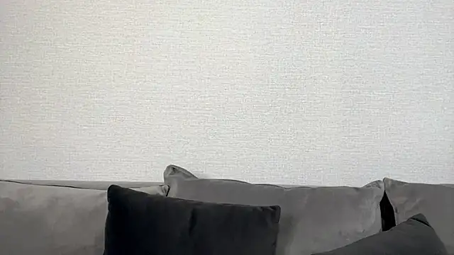 Liabae online show from April 28, 2026, 4:00 pm