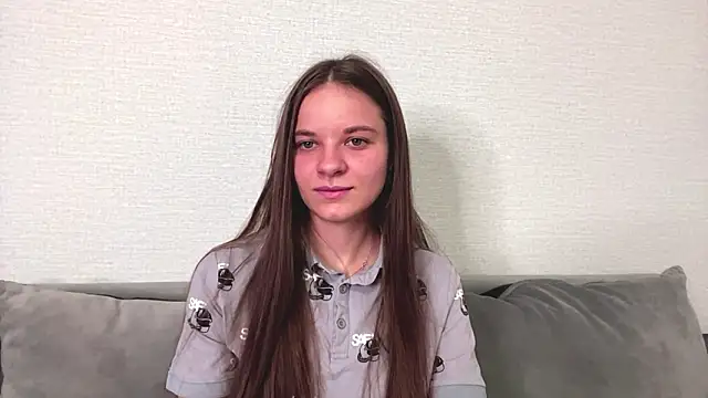 Liabae online show from March 20, 2026, 4:08 pm