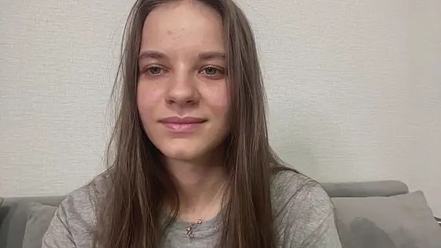 Liabae online show from April 2, 2026, 4:13 pm