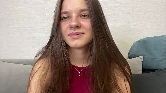 Liabae online show from April 18, 2026, 3:58 pm