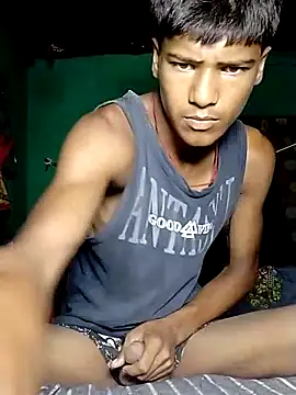 pandey ji ka beta hu online show from July 14, 2026, 10:05 pm
