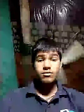 pandey ji ka beta hu online show from July 3, 2026, 10:49 pm